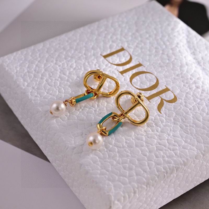 Dior Earring 04yxs76